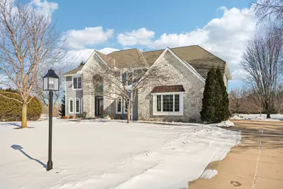 W331N3460  Maplewood Rd, Nashotah, WI 53058 - Photo 8