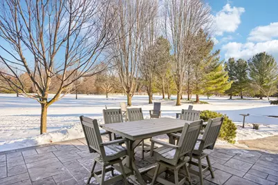 W331N3460  Maplewood Rd, Nashotah, WI 53058 - Photo 70