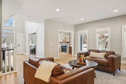 W331N3460  Maplewood Rd, Nashotah, WI 53058 - Photo 14