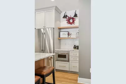 W331N3460  Maplewood Rd, Nashotah, WI 53058 - Photo 22