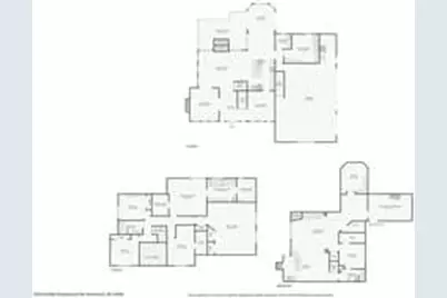 W331N3460  Maplewood Rd, Nashotah, WI 53058 - Photo 78