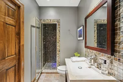 W331N3460  Maplewood Rd, Nashotah, WI 53058 - Photo 64