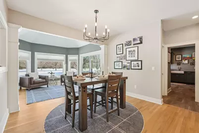 W331N3460  Maplewood Rd, Nashotah, WI 53058 - Photo 24