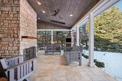 W331N3460  Maplewood Rd, Nashotah, WI 53058 - Photo 68