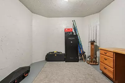 W331N3460  Maplewood Rd, Nashotah, WI 53058 - Photo 66