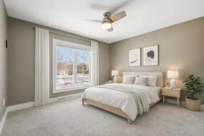 W331N3460  Maplewood Rd, Nashotah, WI 53058 - Photo 34