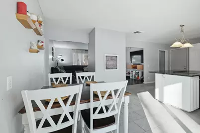 1443  Buena Vista Dr, Sun Prairie, WI 53590 - Photo 10