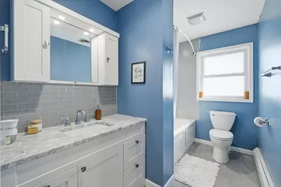 1443  Buena Vista Dr, Sun Prairie, WI 53590 - Photo 22