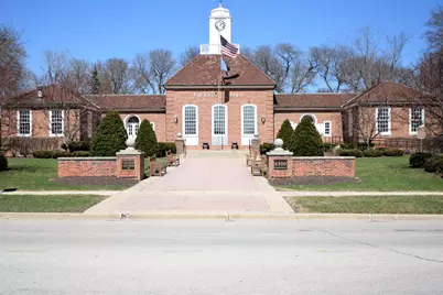 6125  Middleton Ct, Greendale, WI 53129 - Photo 42