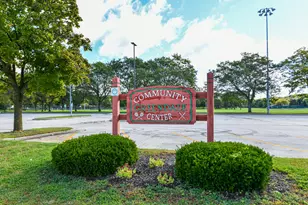 6125 Middleton Ct, Greendale, WI 53129 - Photo 46