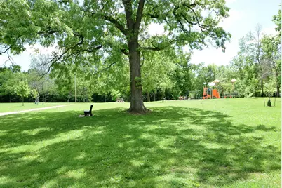 6125  Middleton Ct, Greendale, WI 53129 - Photo 40