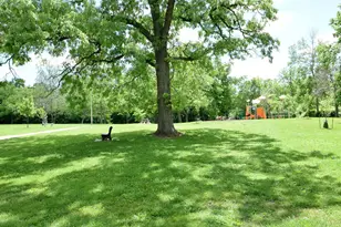 6125 Middleton Ct, Greendale, WI 53129 - Photo 40