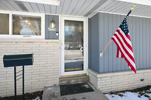 6125 Middleton Ct, Greendale, WI 53129 - Photo 2