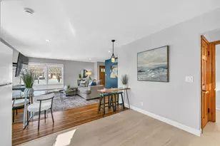 6125 Middleton Ct, Greendale, WI 53129 - Photo 14