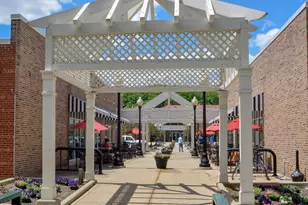 6125 Middleton Ct, Greendale, WI 53129 - Photo 36