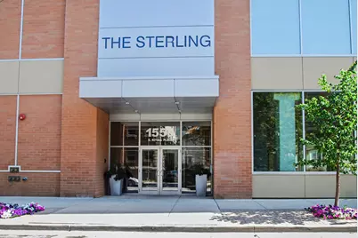 1550 E Royall Pl #804, Milwaukee, WI 53202 - Photo 34