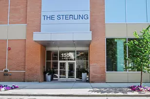 1550 E Royall Pl, Milwaukee, WI 53202 - Photo 34