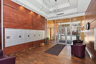 1550 E Royall Pl #804, Milwaukee, WI 53202 - Photo 24