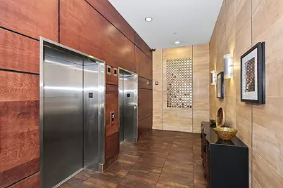 1550 E Royall Pl #804, Milwaukee, WI 53202 - Photo 26