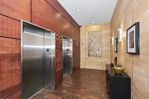 1550 E Royall Pl, Milwaukee, WI 53202 - Photo 26