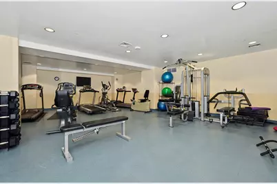 1550 E Royall Pl #804, Milwaukee, WI 53202 - Photo 32