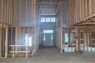 557 Talbot's Woods Dr, Dousman, WI 53118 - Photo 16