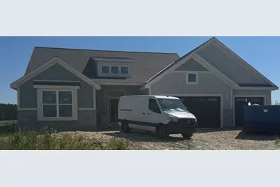 557  Talbot's Woods Dr, Dousman, WI 53118 - Photo 1