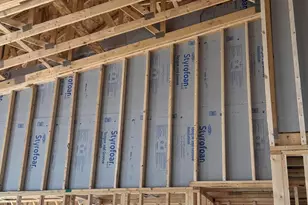 557 Talbot's Woods Dr, Dousman, WI 53118 - Photo 14