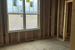 557 Talbot's Woods Dr, Dousman, WI 53118 - Photo 8