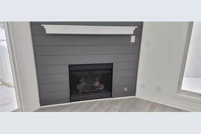 1416 S Delavan Club Dr, Delavan, WI 53115 - Photo 4