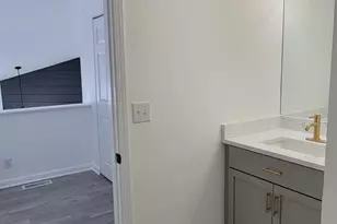 1416 S Delavan Club Dr, Delavan, WI 53115 - Photo 40