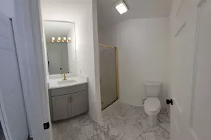 1416 S Delavan Club Dr, Delavan, WI 53115 - Photo 42