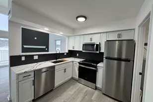 1416 S Delavan Club Dr, Delavan, WI 53115 - Photo 6