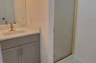 1416 S Delavan Club Dr, Delavan, WI 53115 - Photo 36