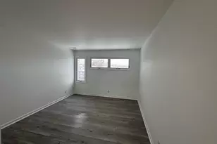 1416 S Delavan Club Dr, Delavan, WI 53115 - Photo 18