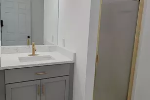 1416 S Delavan Club Dr, Delavan, WI 53115 - Photo 38