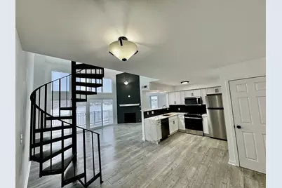 1416 S Delavan Club Dr, Delavan, WI 53115 - Photo 2