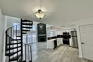 1416 S Delavan Club Dr, Delavan, WI 53115 - Photo 2