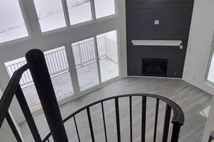 1416 S Delavan Club Dr, Delavan, WI 53115 - Photo 26