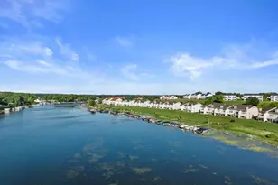 1416 S Delavan Club Dr, Delavan, WI 53115 - Photo 1