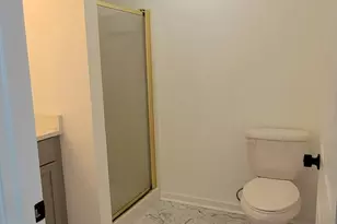 1416 S Delavan Club Dr, Delavan, WI 53115 - Photo 44