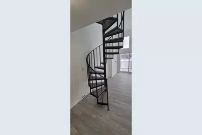 1416 S Delavan Club Dr, Delavan, WI 53115 - Photo 8