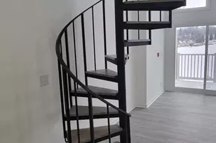 1416 S Delavan Club Dr, Delavan, WI 53115 - Photo 8