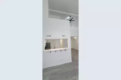 1416 S Delavan Club Dr, Delavan, WI 53115 - Photo 14