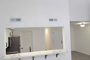 1416 S Delavan Club Dr, Delavan, WI 53115 - Photo 14