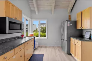 1416 S Delavan Club Dr, Delavan, WI 53115 - Photo 48