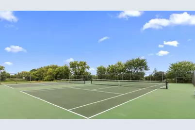 1416 S Delavan Club Dr, Delavan, WI 53115 - Photo 46