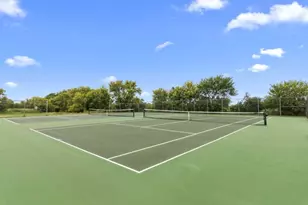 1416 S Delavan Club Dr, Delavan, WI 53115 - Photo 46