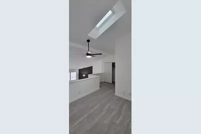 1416 S Delavan Club Dr, Delavan, WI 53115 - Photo 28