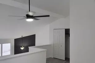 1416 S Delavan Club Dr, Delavan, WI 53115 - Photo 28